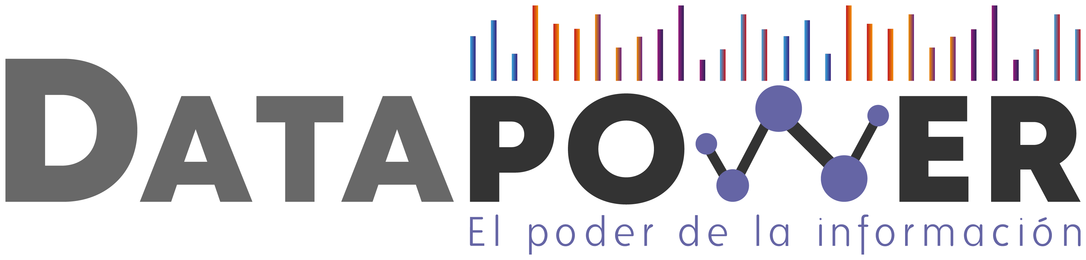 LOGO DataPower